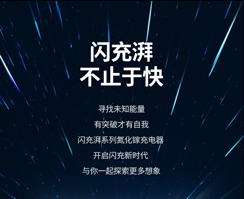 UGREEN绿联-品质新体验,数码选绿联 UGREEN绿联-品质新体验,数码选绿联
