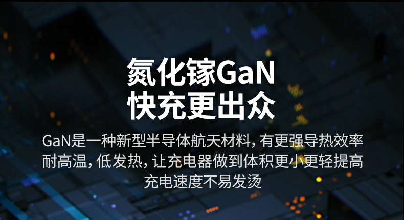 UGREEN绿联-品质新体验,数码选绿联 UGREEN绿联-品质新体验,数码选绿联