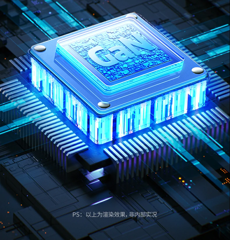 UGREEN绿联-品质新体验,数码选绿联 UGREEN绿联-品质新体验,数码选绿联