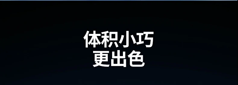 UGREEN绿联-品质新体验,数码选绿联 UGREEN绿联-品质新体验,数码选绿联