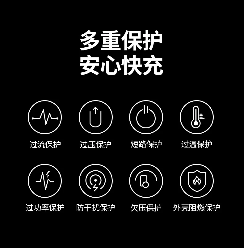 UGREEN绿联-品质新体验,数码选绿联 UGREEN绿联-品质新体验,数码选绿联