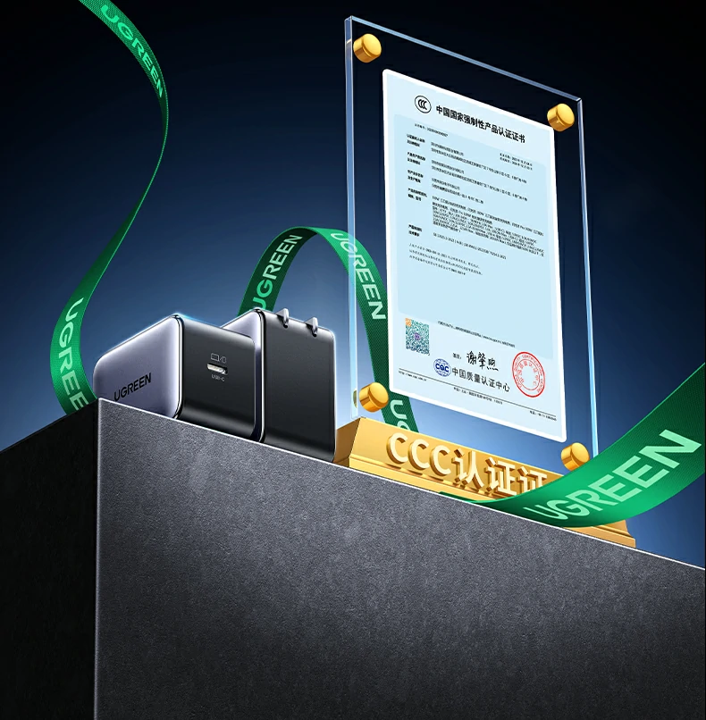 UGREEN绿联-品质新体验,数码选绿联 UGREEN绿联-品质新体验,数码选绿联