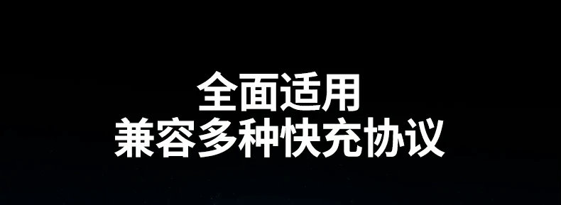 UGREEN绿联-品质新体验,数码选绿联 UGREEN绿联-品质新体验,数码选绿联
