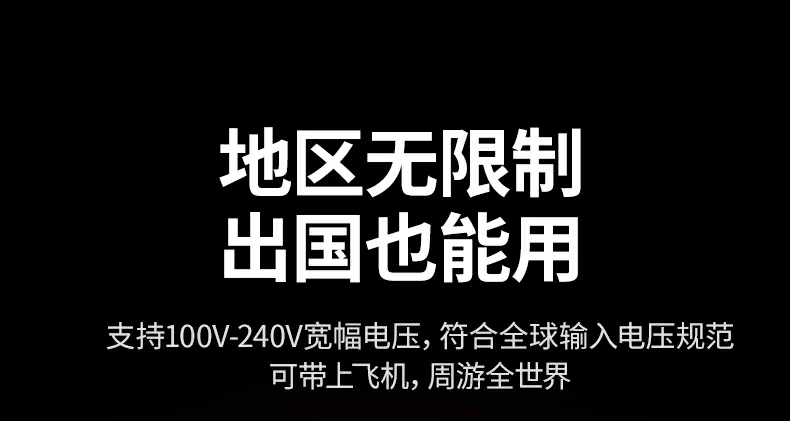 UGREEN绿联-品质新体验,数码选绿联 UGREEN绿联-品质新体验,数码选绿联