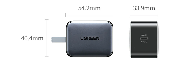 UGREEN绿联-品质新体验,数码选绿联 UGREEN绿联-品质新体验,数码选绿联
