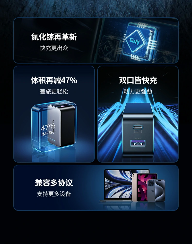 UGREEN绿联-品质新体验,数码选绿联 UGREEN绿联-品质新体验,数码选绿联