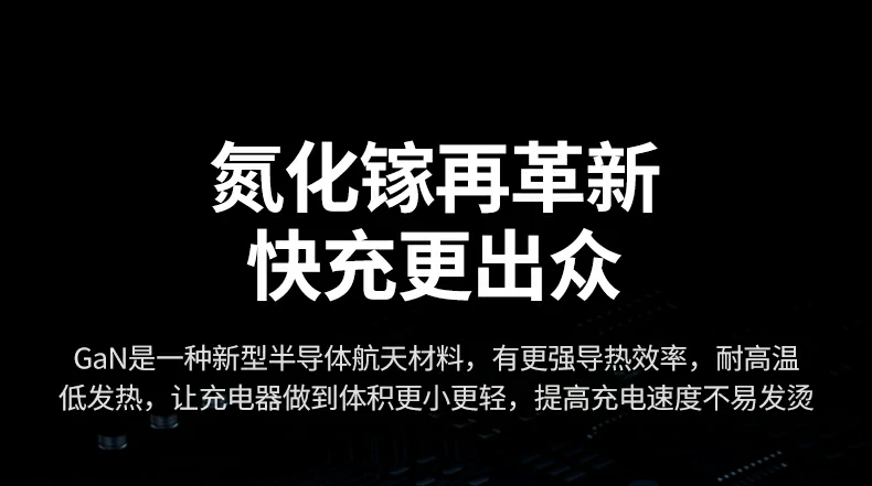 UGREEN绿联-品质新体验,数码选绿联 UGREEN绿联-品质新体验,数码选绿联