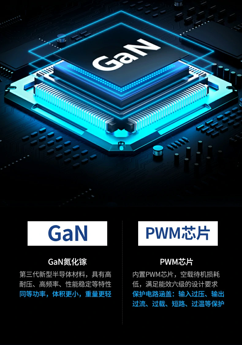 UGREEN绿联-品质新体验,数码选绿联 UGREEN绿联-品质新体验,数码选绿联