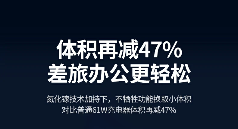 UGREEN绿联-品质新体验,数码选绿联 UGREEN绿联-品质新体验,数码选绿联