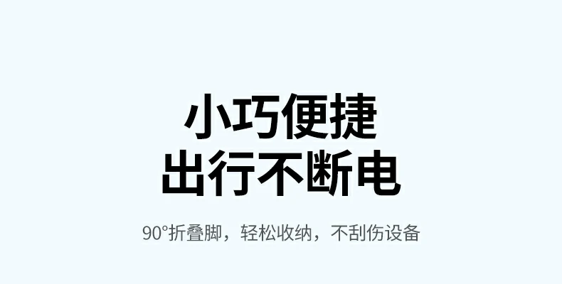 UGREEN绿联-品质新体验,数码选绿联 UGREEN绿联-品质新体验,数码选绿联