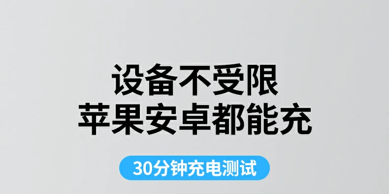 UGREEN绿联-品质新体验,数码选绿联 UGREEN绿联-品质新体验,数码选绿联