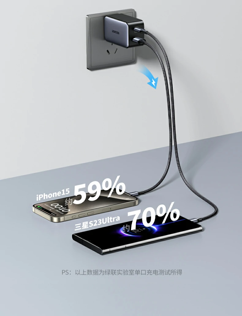 UGREEN绿联-品质新体验,数码选绿联 UGREEN绿联-品质新体验,数码选绿联