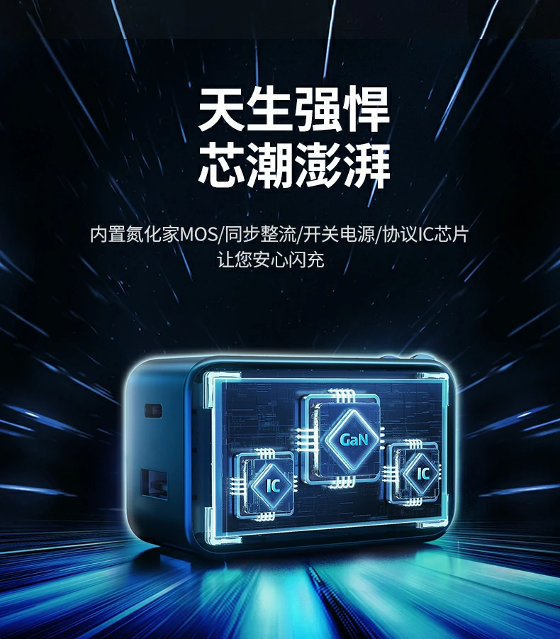 UGREEN绿联-品质新体验,数码选绿联 UGREEN绿联-品质新体验,数码选绿联