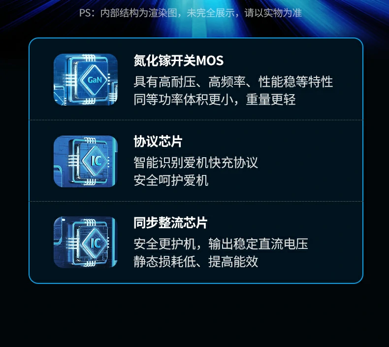 UGREEN绿联-品质新体验,数码选绿联 UGREEN绿联-品质新体验,数码选绿联