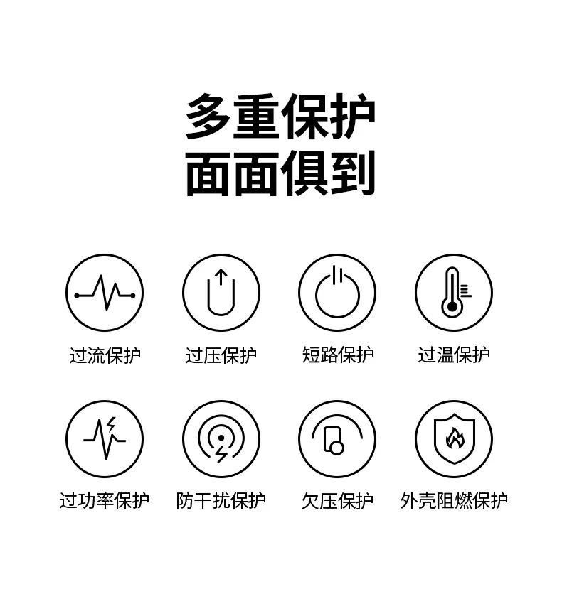 UGREEN绿联-品质新体验,数码选绿联 UGREEN绿联-品质新体验,数码选绿联