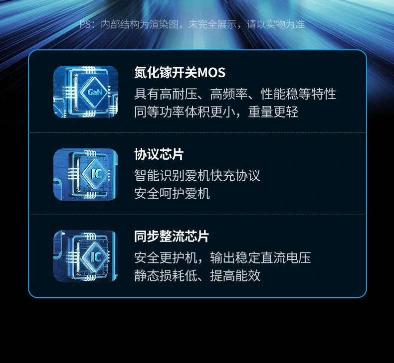 UGREEN绿联-品质新体验,数码选绿联