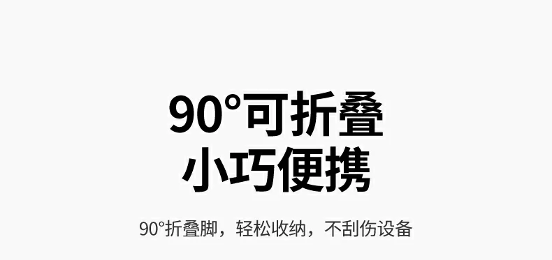 UGREEN绿联-品质新体验,数码选绿联