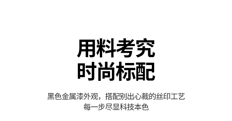 UGREEN绿联-品质新体验,数码选绿联