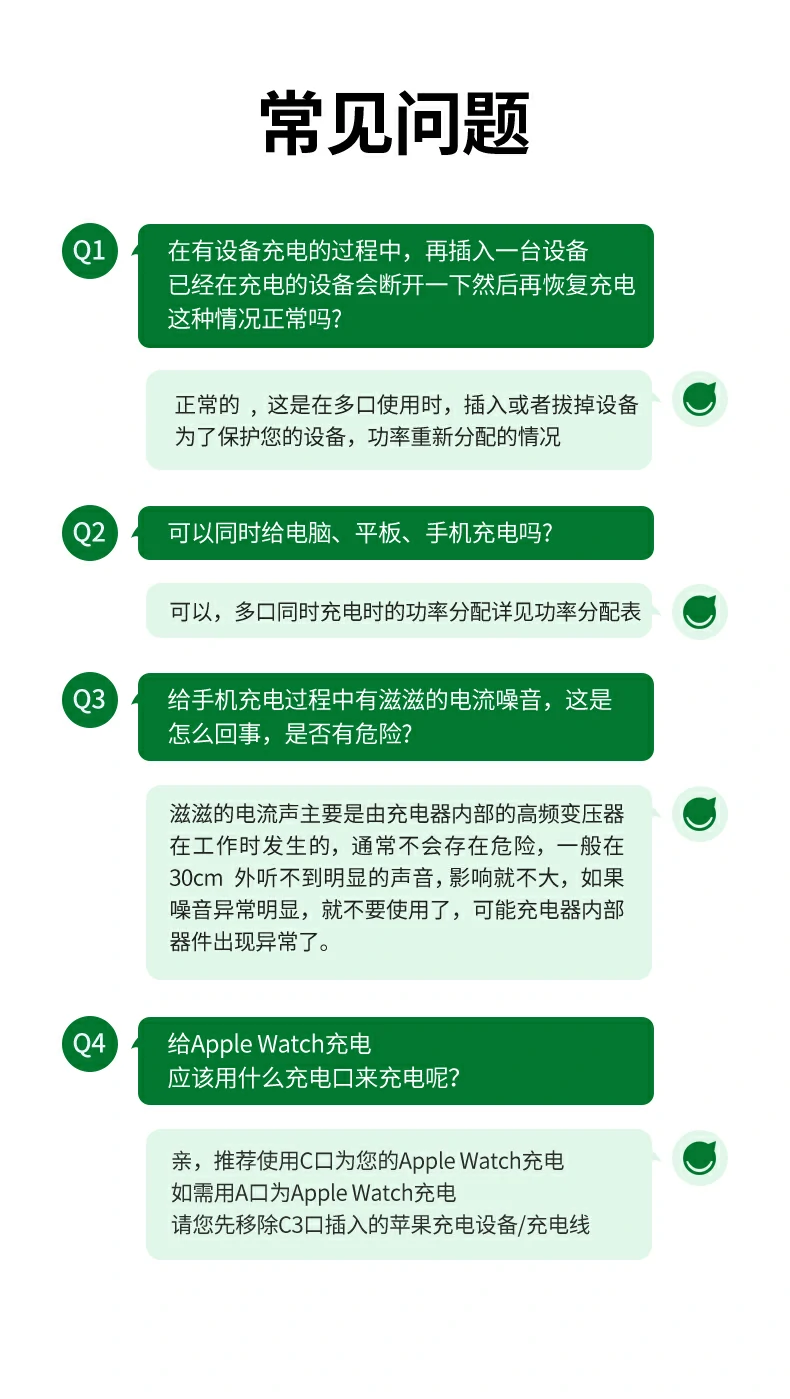 UGREEN绿联-品质新体验,数码选绿联