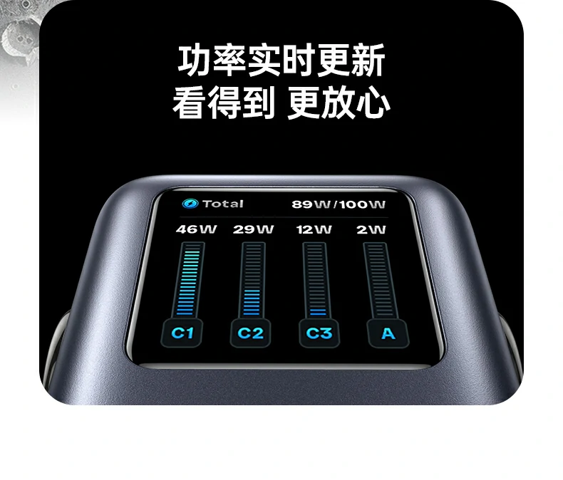 UGREEN绿联-品质新体验,数码选绿联