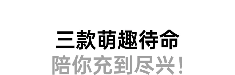UGREEN绿联-品质新体验,数码选绿联