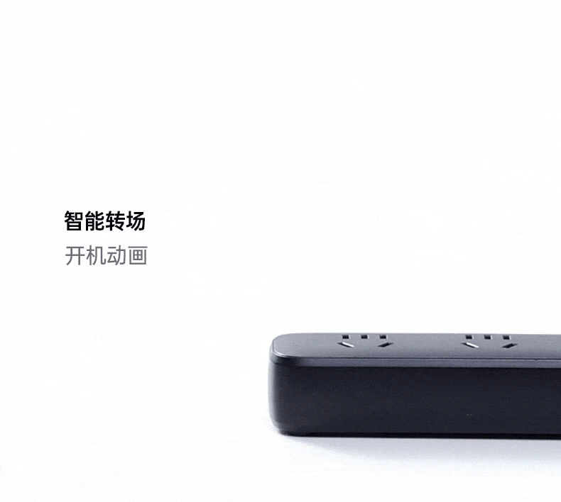 UGREEN绿联-品质新体验,数码选绿联