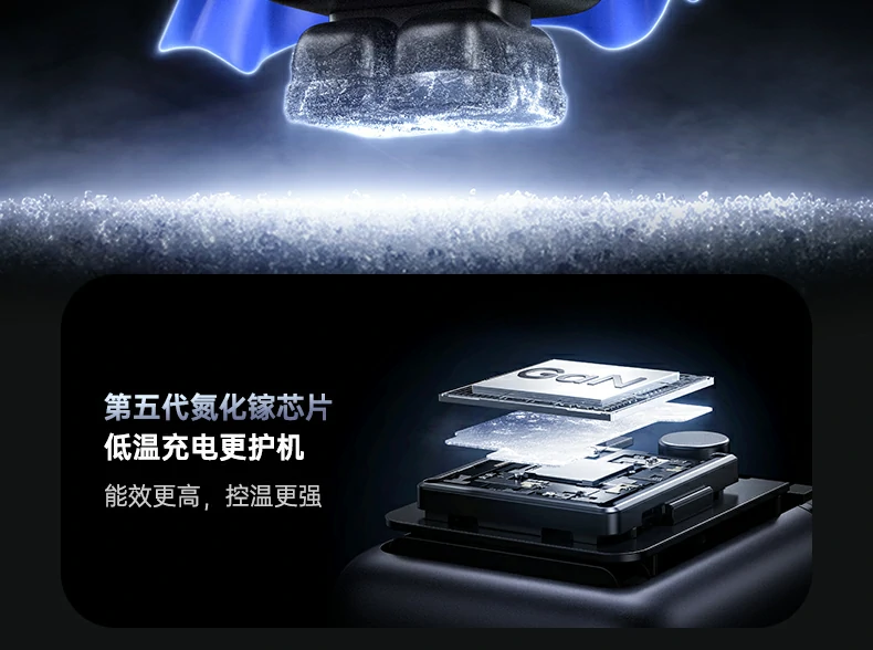 UGREEN绿联-品质新体验,数码选绿联