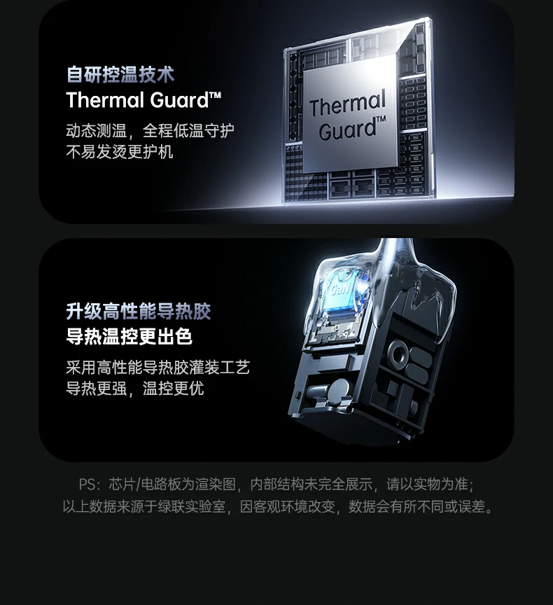 UGREEN绿联-品质新体验,数码选绿联