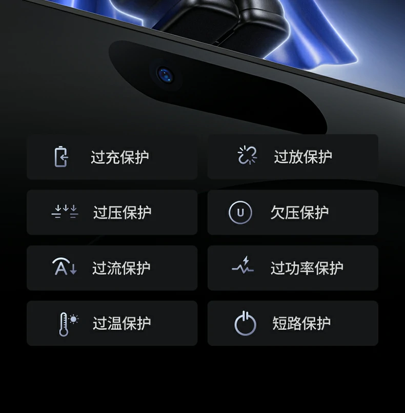 UGREEN绿联-品质新体验,数码选绿联