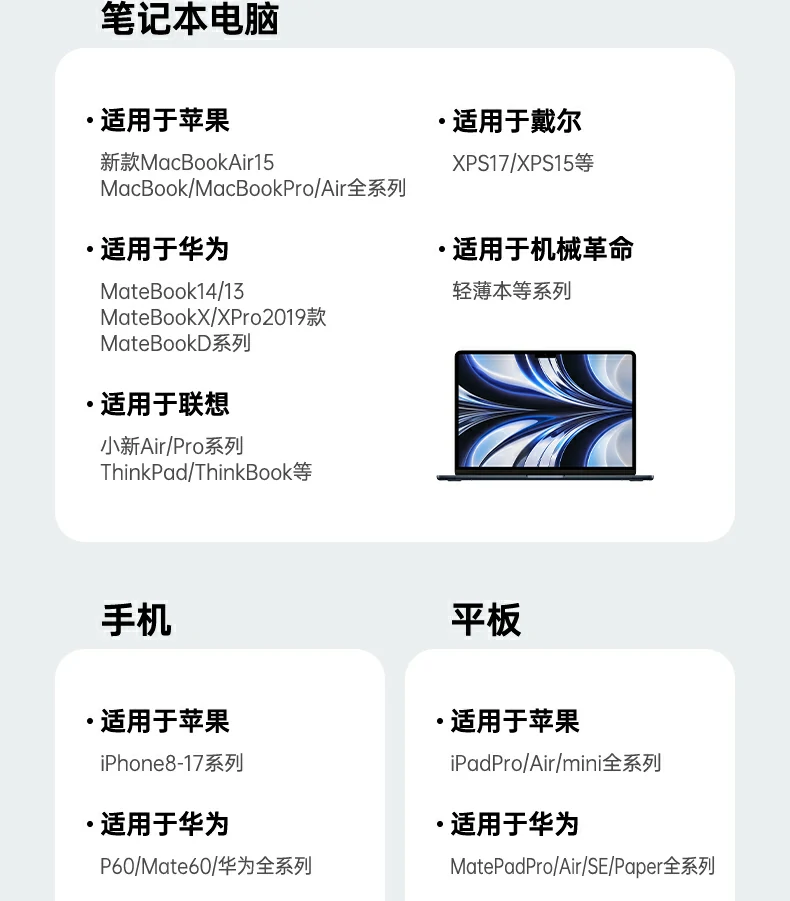 UGREEN绿联-品质新体验,数码选绿联