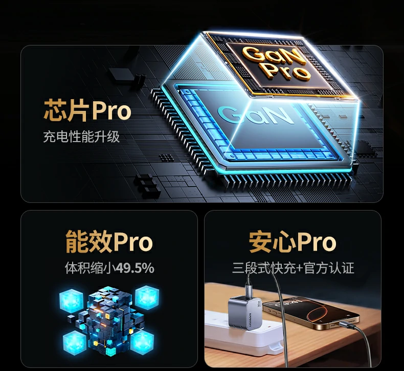 UGREEN绿联-品质新体验,数码选绿联 UGREEN绿联-品质新体验,数码选绿联