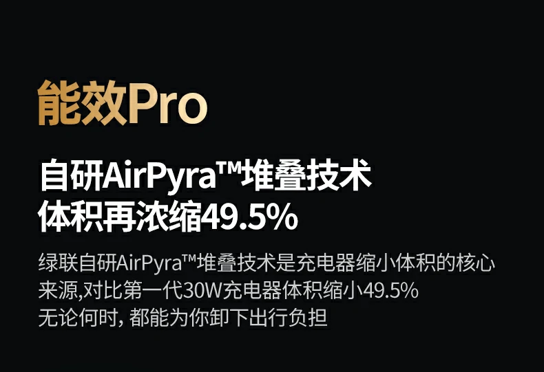 UGREEN绿联-品质新体验,数码选绿联 UGREEN绿联-品质新体验,数码选绿联