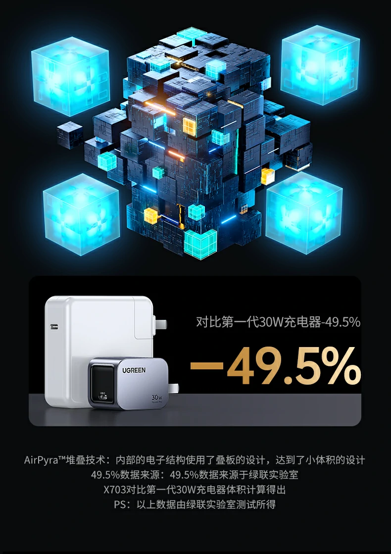 UGREEN绿联-品质新体验,数码选绿联 UGREEN绿联-品质新体验,数码选绿联