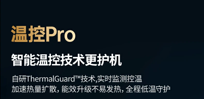 UGREEN绿联-品质新体验,数码选绿联 UGREEN绿联-品质新体验,数码选绿联