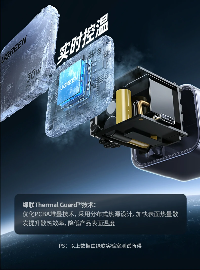 UGREEN绿联-品质新体验,数码选绿联 UGREEN绿联-品质新体验,数码选绿联