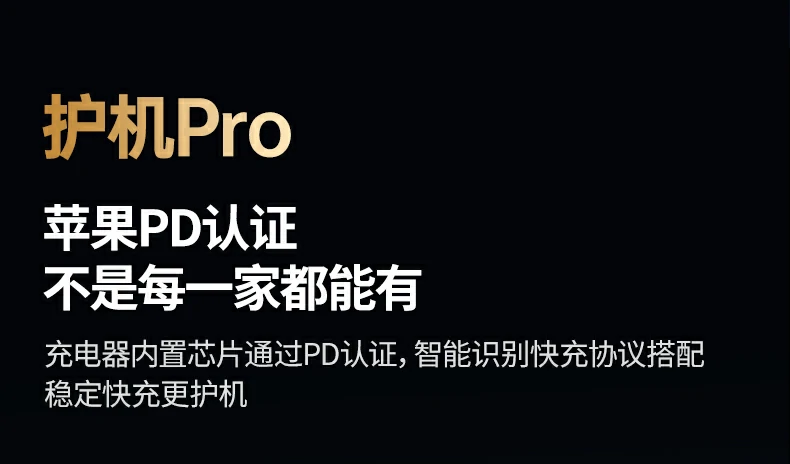 UGREEN绿联-品质新体验,数码选绿联 UGREEN绿联-品质新体验,数码选绿联