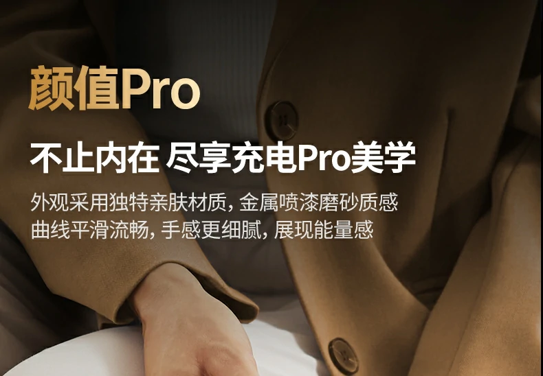 UGREEN绿联-品质新体验,数码选绿联 UGREEN绿联-品质新体验,数码选绿联