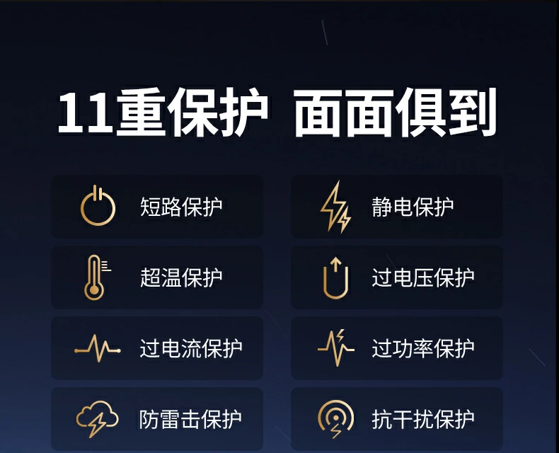 UGREEN绿联-品质新体验,数码选绿联 UGREEN绿联-品质新体验,数码选绿联