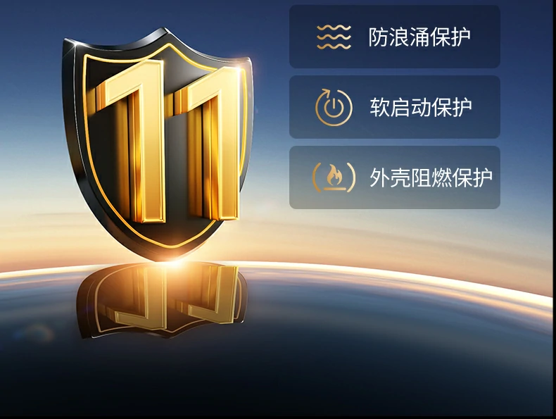 UGREEN绿联-品质新体验,数码选绿联 UGREEN绿联-品质新体验,数码选绿联