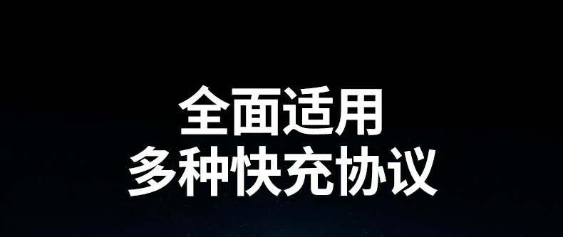 UGREEN绿联-品质新体验,数码选绿联 UGREEN绿联-品质新体验,数码选绿联