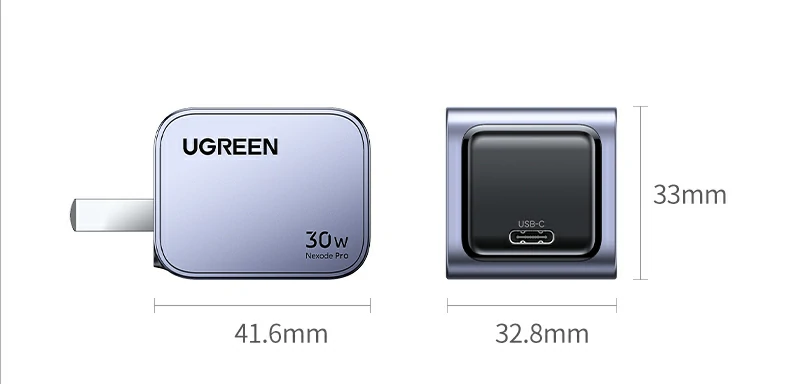 UGREEN绿联-品质新体验,数码选绿联 UGREEN绿联-品质新体验,数码选绿联