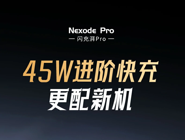 UGREEN绿联-品质新体验,数码选绿联 UGREEN绿联-品质新体验,数码选绿联