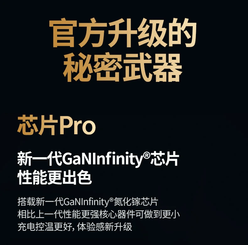 UGREEN绿联-品质新体验,数码选绿联 UGREEN绿联-品质新体验,数码选绿联