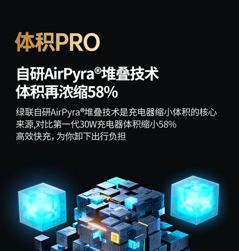 UGREEN绿联-品质新体验,数码选绿联 UGREEN绿联-品质新体验,数码选绿联