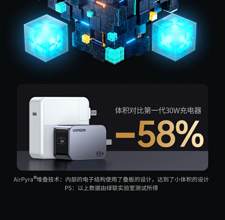 UGREEN绿联-品质新体验,数码选绿联 UGREEN绿联-品质新体验,数码选绿联