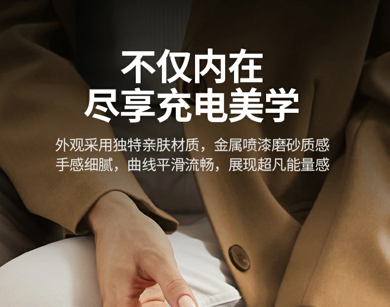UGREEN绿联-品质新体验,数码选绿联 UGREEN绿联-品质新体验,数码选绿联