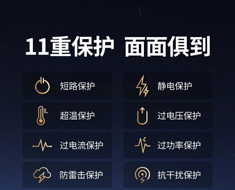 UGREEN绿联-品质新体验,数码选绿联 UGREEN绿联-品质新体验,数码选绿联