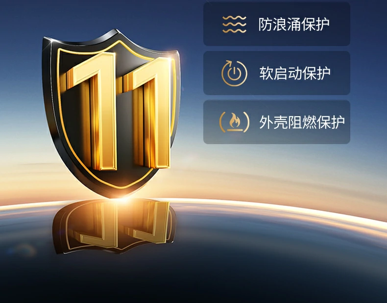 UGREEN绿联-品质新体验,数码选绿联 UGREEN绿联-品质新体验,数码选绿联