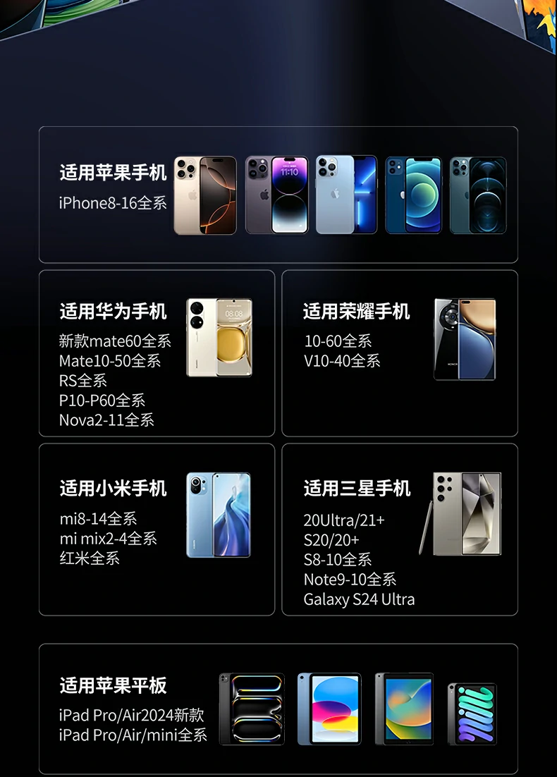 UGREEN绿联-品质新体验,数码选绿联 UGREEN绿联-品质新体验,数码选绿联