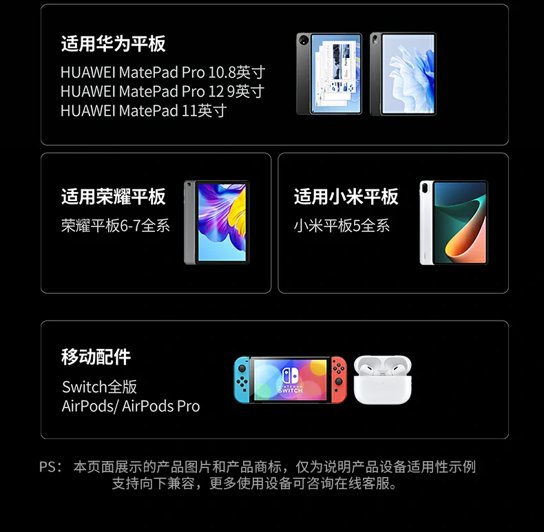 UGREEN绿联-品质新体验,数码选绿联 UGREEN绿联-品质新体验,数码选绿联